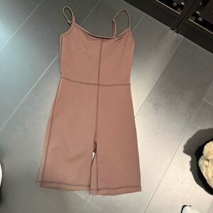 Aritzia Romper